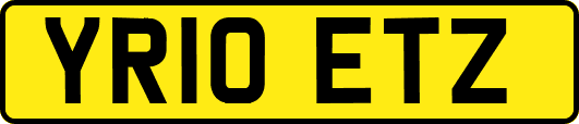 YR10ETZ
