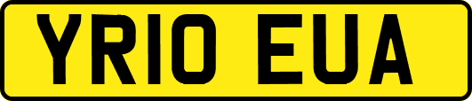 YR10EUA