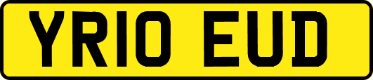 YR10EUD