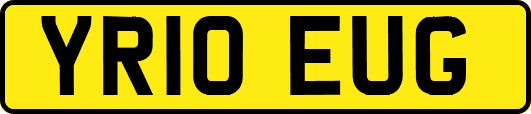 YR10EUG