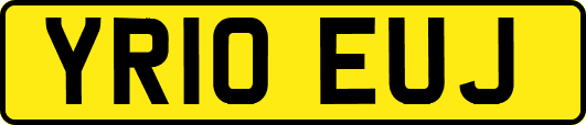 YR10EUJ