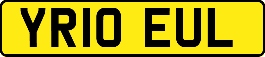 YR10EUL