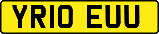 YR10EUU