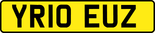 YR10EUZ