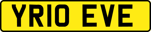 YR10EVE