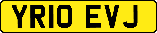YR10EVJ