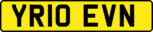 YR10EVN