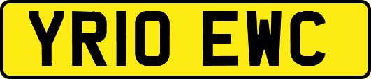 YR10EWC