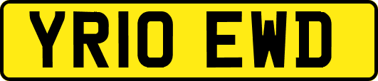 YR10EWD