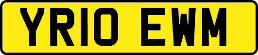 YR10EWM