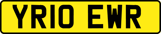 YR10EWR