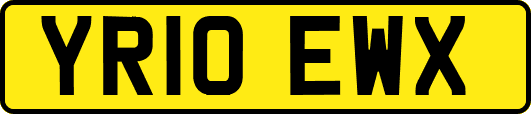 YR10EWX