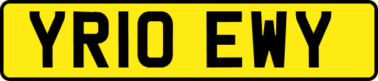 YR10EWY
