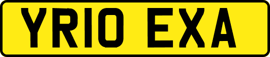 YR10EXA