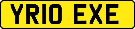 YR10EXE