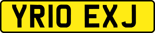 YR10EXJ