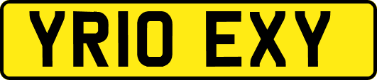 YR10EXY