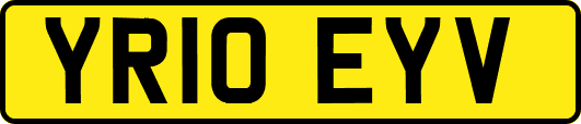 YR10EYV