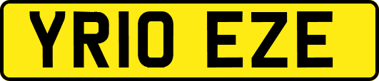 YR10EZE
