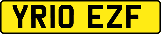 YR10EZF