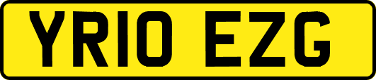 YR10EZG