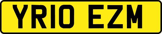 YR10EZM