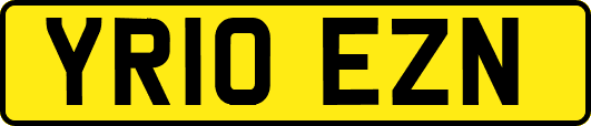 YR10EZN
