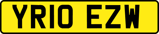YR10EZW