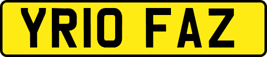 YR10FAZ