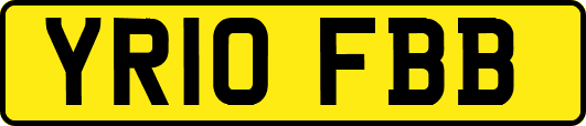 YR10FBB