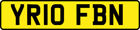 YR10FBN