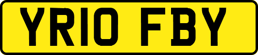 YR10FBY
