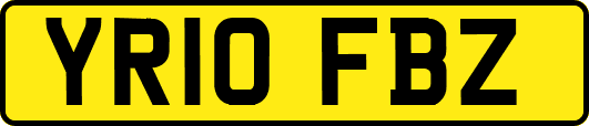 YR10FBZ