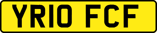 YR10FCF