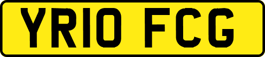 YR10FCG