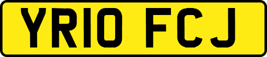 YR10FCJ