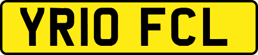YR10FCL