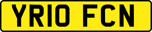 YR10FCN