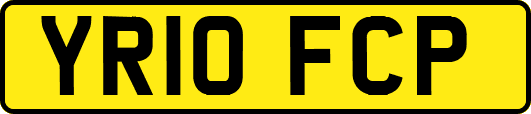 YR10FCP