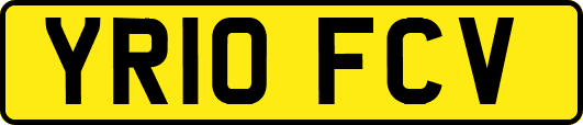 YR10FCV