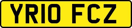 YR10FCZ