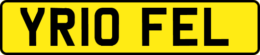 YR10FEL