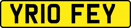 YR10FEY