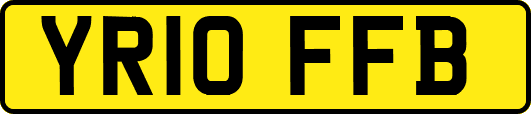 YR10FFB