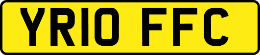YR10FFC