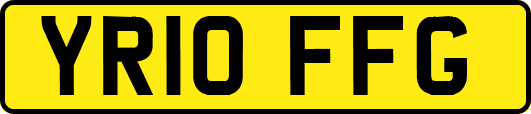 YR10FFG
