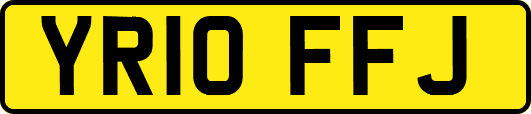 YR10FFJ