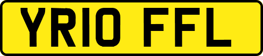 YR10FFL
