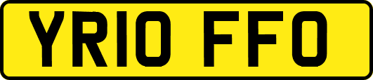YR10FFO