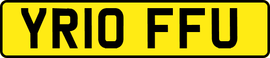 YR10FFU